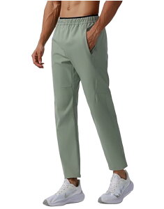 yz[GVO]  [Npc St pc  h EGXg S Ro C[W[pc Y t H ~