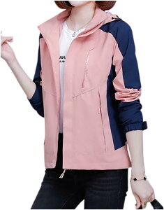 yz[GVO] AEghA WPbg St h t[hE bV }Eep[J[  fB[X t H ~