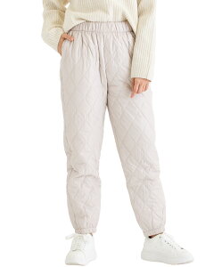 yz[Fiorior] y yIgI z ȃpc fB[X y g WK[pc gp Opc ~  _Epc  St EH[LO h h yȓ