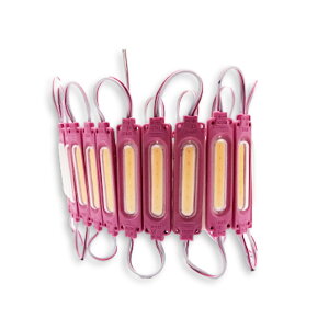 �y���������zLezalic 12V �^�C���� �ג� �V���[�V�}�[�J�[ �g���b�N LED �_�E�����C�g 20�R�}-2�Z�b�g 40�R�} �T�C�h�}�[�J�[ �����v ��Ɠ� �H���� �h�� 40�p�l���A�� S25