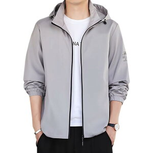 yz[Nesseo] EBhu[J[ Wp[ u] Y  jO tH~  h t[ht ƕ y oR WPbg }Eep[J[ AE^[ X|[c