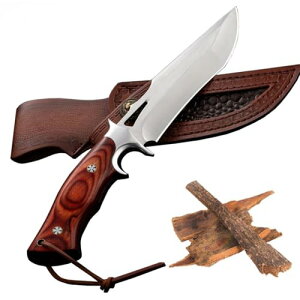 yzIrai UtakiAEghAiCt V[XiCtyjziCt  Yf| Nbv|Cg _uqg [YEbhnh d Lv ނ nCLO OoR vV[