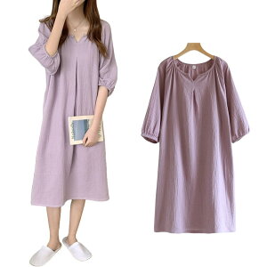 yz[Icyrain]  K[[ s[X K[[ [EFA s[X pW} fB[X 胏s  100  ^I Ȃ  Vv Q  