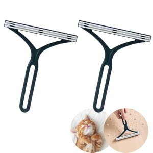 yzy2zю ыʎ zR L pуN[i[ ybg |uV zc Lbg^[ J[ybg ߗ Q V[g \t@[p pi muV