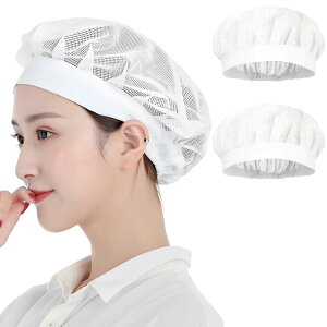 yz[fogman] qLbv Xq HXq qXq pXq HiH ~[ Ɩp 2Zbg