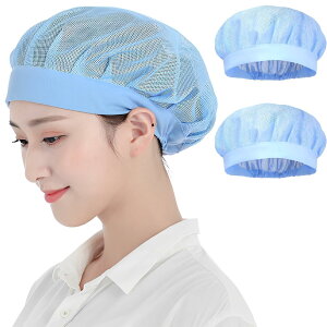 �y���������z[fogman] �q���L���b�v �X�q ���H�X�q �q���X�q �����p�X�q �H�i�H�� �~�[ �Ɩ��p 2���Z�b�g