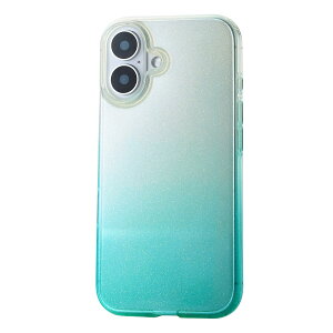 yzGR iPhone 16 P[X NA Of[V  }CNhbgH \tg TPU Xgbvz_[V[gt meliano 킢  Gh PM-A24AUCWCGGN