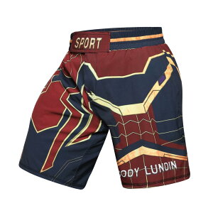 yz[ORBU] W V[gpc Y {NVOX|[c }WbNe[vEGXg n[tpc g[jO tBbglX jO ܕ Zp  ʋC ʂȕt r