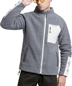 yz[amatsu] y݌Ɍz {AWPbg Y  u] WbvAbv AE^[ hh