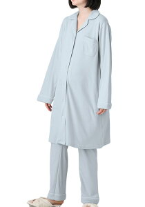 yz[ANGELIEBE GWF[x] }^jeB OJ  pW} ȍ 炩 X[X Vc pc ㉺Zbg @ Dw oY YO Y