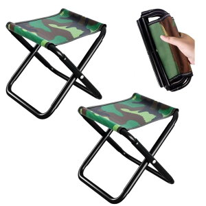 yz[APAGAI]bNɓ֎q ܂肽݃`FA hЃ`FA gݗĕsv ^ y RpNg ނ tBbVO`FA ^ Lv bbq hЃObY AEghA`FA ܂