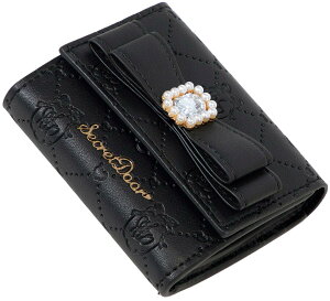 �y���������z[SecretDoor] �O�܂���z �~�j���z ������ �J�[�h �{�b�N�X�R�C�� ���D���� �r�W���[ ���{�� �p�[�� �^���� ����