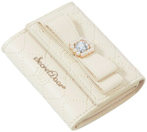 yz[SecretDoor] O܂z ~jz  J[h {bNXRC D rW[ { p[ ^ 