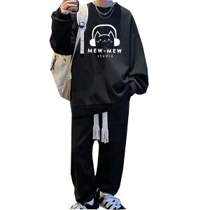 yz[FJLTDCP] Y ㉺Zbg W[W Hł ㉺2_Zbg 傫TCY pc ZbgAbv Y n XEFbg Y W[W Y ㉺Zbg  