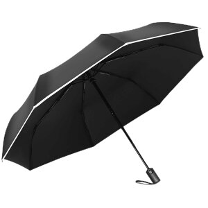 yzHINOKAZE ܂肽ݎP ^b` J Yy 310T E Jpz260gy 8{J ܂ݎP 肽 Y fB[X ܂肽ݎP ^b 