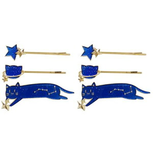 yzLIFKOME wANbv   ~j 6Zbg L  oXNbv  wAs   wAANZT[ i_X^Cj