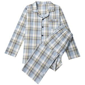 yz[Sumolux] pW} Y 100 t  OJ K[[ [EFA ㉺Zbg `FbN _炩 zʋC tďH  @