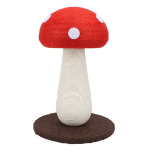 yzTCULmRXNb`[A LmRL܂Ƃ|XgA 킢XNb`|Xg qLpAVѐŜLpoR|XgAϋv̂L̂ ̔Lp 