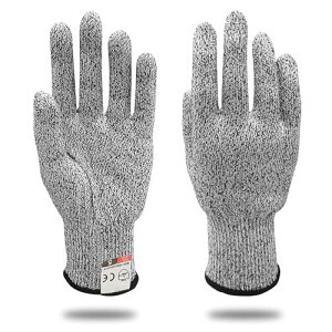 yz[ALLVD] hn ϐؑnx5 ShƎ yϐؑnƃtBbg𗼗z hn Ɨp h ϖ ψ ~ ^Cv ⏕ R ЊQ  H