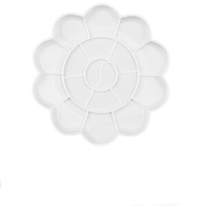 yzLeTradeJP ANpbg ~M  A[eBXgp  G  G G̋ ʃpbbN ̂ pbg  XPb`s fUC v Ɨp ANG 