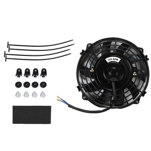 yzdt@ GWpt@ ICVXe 7/9/10/12/14C` WG[^[ vbV v p 12V ^ p GW WG[^[ C^[N[[ ICN[[ ėp