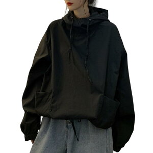 yz[HuuMeNEIDOO] }Eep[J[ fB[X t[h p[J[  EChu[J[  gbvX vI[o[ h WPbǧ^Jo[ 傫TCY y ؍ t@bV