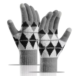 yz[LEZOOY]  Y ~ h jbgO[u N X}zΉ hO[u  ۉ h lԍHw g _炩 Lk oCN TCNO ʋ ʊw jp TC