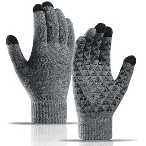 yz[LEZOOY]  jbg Y X}zΉ O[u ~ N e KtBbg h h ~  ۉ oCN TCNO ʋ ʊw jp TCY