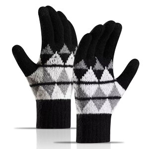 yz[LEZOOY]  Y ~ h jbgO[u N X}zΉ hO[u  ۉ h lԍHw g _炩 Lk oCN TCNO ʋ ʊw jp TC