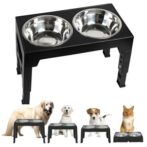 yzybg{E `^܂ x4i Hh~  a H t[h{E  M ` ^ ^ ybgpi H t[hX^ht GT  ܂