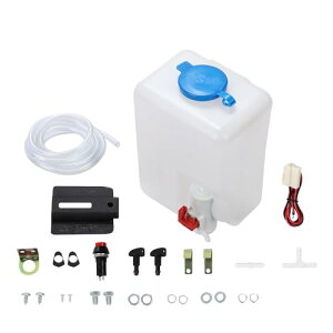 yzEHbV[ ^N Lbg {g 12V N[jO WG^[ C^[N[[ ^ p   {[g _Ƌ@ ėp