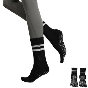 yz[AISHITE] K\bNX 5{w 2Zbg A[` ~ C X|[c\bNX jO WMO EH[LO oG ̑ W fB[X