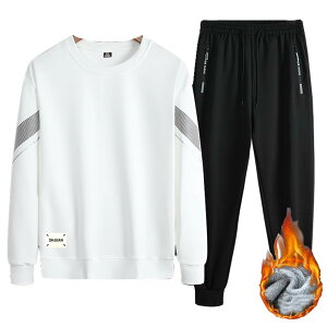 yz[FUZHIHUA] XEFbg p[J[ ㉺Zbg W[W Y fC[X EFA g[jOEFA X|[cEFA jOEFA JWA X|[c AE^[ Y{ tH