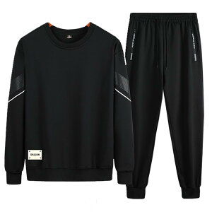 yz[FUZHIHUA] XEFbg p[J[ ㉺Zbg W[W Y fC[X EFA g[jOEFA X|[cEFA jOEFA JWA X|[c AE^[ Y{ tH