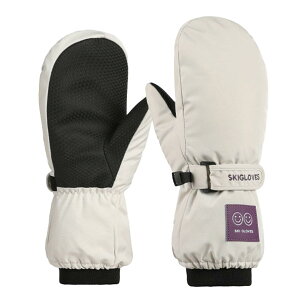 yz[LEZOOY] Xm[{[h XL[O[u LbY ~g^Cv q 6-12 XL[ Xm[ O[u h h h ۉ ϖՐ ~ ̎q j̎q ʊw XL[oCN 