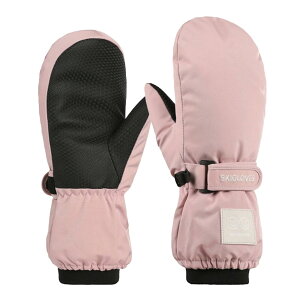 yz[LEZOOY] Xm[{[h XL[O[u LbY ~g^Cv q 6-12 XL[ Xm[ O[u h h h ۉ ϖՐ ~ ̎q j̎q ʊw XL[oCN 