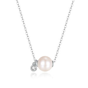 yz[FANCIME] {^ lbNX fB[X VR W^ 1 p[ 7.5-8mm   Ƃ  `[t uh J  ՗p NX}X LO v[g Mtg