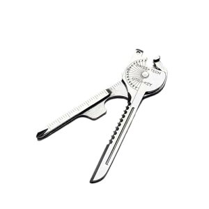 yzChaojibao }`c[ L[z_[ y 6̍@\c[L[TCYɋÏk z ƈꏏɌgтł Ђ݂ XeX @\ ^ ~j }`c[ gѐ L[z