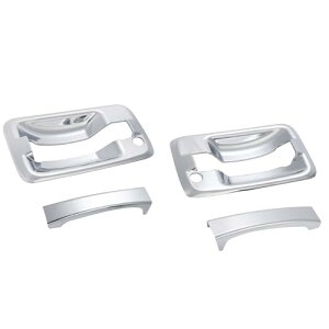 yzU 07Gt 07tH[h NEWMK t@CuX^[MK bLJ[p[c TCh hAnh Jo[ EZbg K[jbV fRg