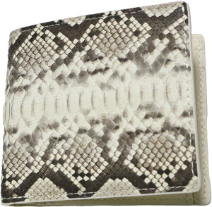 yz[xN[g] 2025Nxwr[_ChpC\] ֊v ܂z ^ V[gEHbg