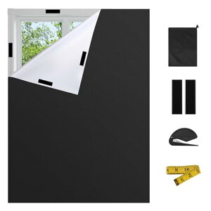 yzHaskoss ՌV[g  z ՌJ[e KXډBV[g ډB O\ȎՌ ՌV[g 悯V[g E΍ KX ȒPE} OJbg 