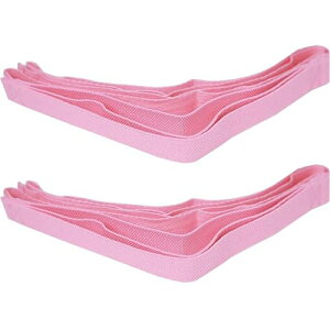 yz[TOuWA] OdR Ђ OdR gvR fB[X ьїp ς茋 茋 U l t a (sN 2{)