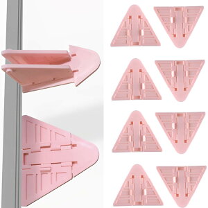 yzfogman  bN  Xgbp[ Ԍ bN `ChbN 8Zbg