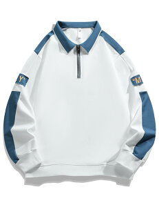 yz[Butrends] p[J[ Y g[i[ p[J[ t H g[i[  JWA  TVc Jbg\[ gbvX t XEFbg vI[o[ lC Xg[g g