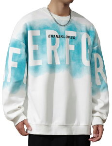 yz[Butrends] p[J[ Y  t H n  vI[o[ H~  t[ht  XEFbg vI[o[ lC Xg[g gbvX