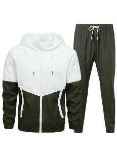 yz[Butrends] W[W㉺ Y 2_Zbg ZbgAbv WPbg y  h jOEFA p[J[ XGbg ㉺Zbg  X|[cEGA [EGA t H 