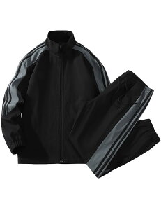 yz[Butrends] W[W Y ㉺Zbg g[i[ [EFA ZbgAbv X|[cEFA 傫TCY  tH Xg[gt@bV 