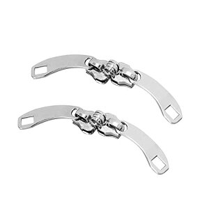 yzt@Xi[ XC_[ 10 obOp X[cP[Xp t  C C Wbp[ XC_[  | 2yA Vo