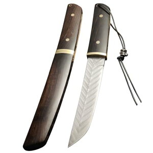 yzIrai Utaki AEghAiCt aiCtycmzn145mm V10|  VRhnh Lv  ނ ؏t