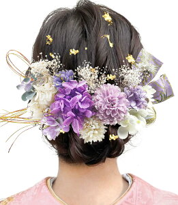 yz[JZOON]  y4FWJz l Ǝ  ܎O a U ߂   hCt[ vU[uht[ 